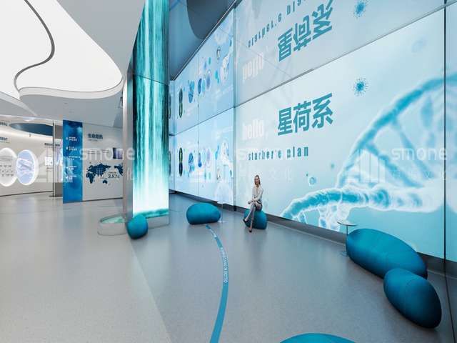 杨浦区质量仓储价格比较