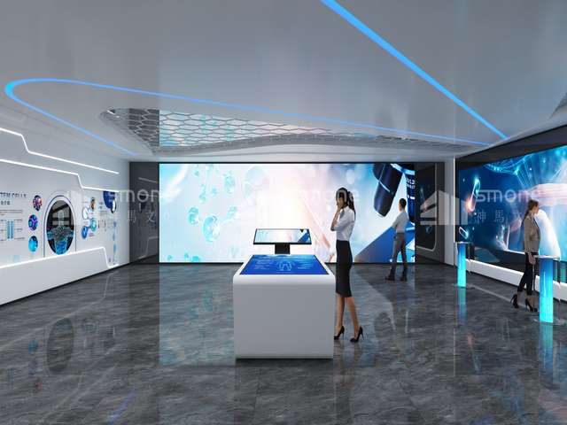 中山到合肥市零担运输汽车托运