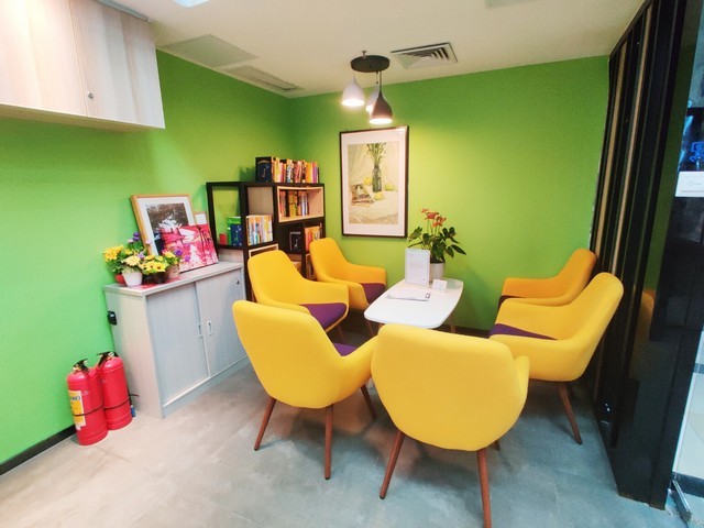 硚口区品牌仿石透水砖批发