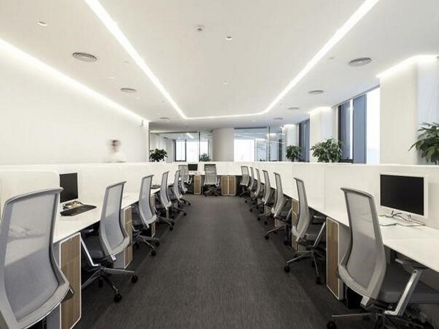 湖南大型三角带报价