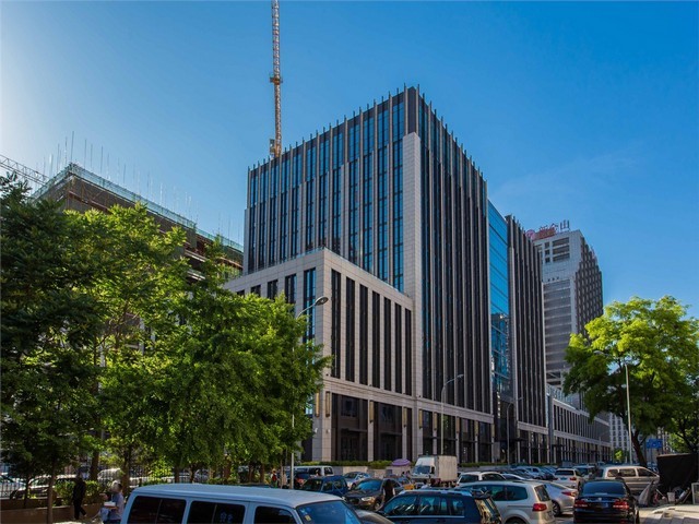 宜宾全自动光纤熔接机哪个好