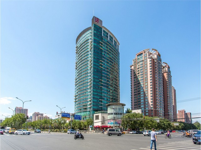 中山到合肥市零担运输汽车托运