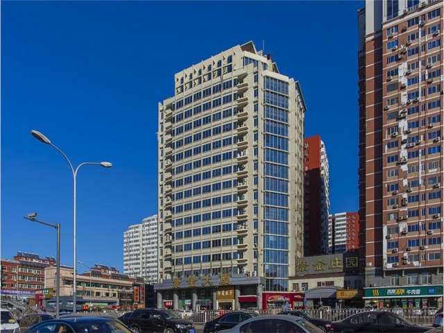 中山到合肥市零担运输汽车托运