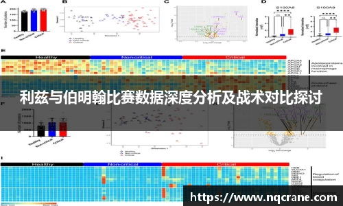 利兹与伯明翰比赛数据深度分析及战术对比探讨