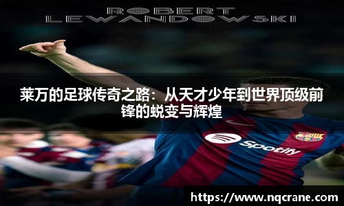 必一运动B·Sport