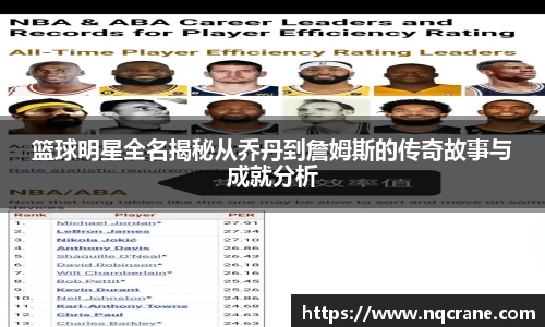 必一运动官方网站
